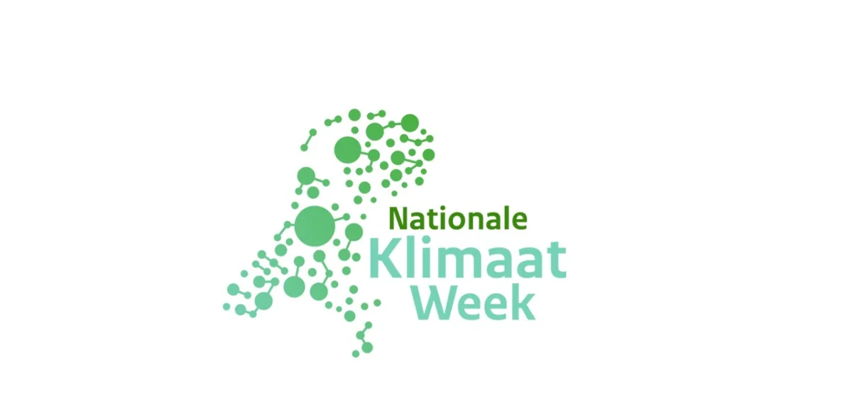 Diemen viert Nationale Klimaatweek met een rijk programma aan duurzame activiteiten